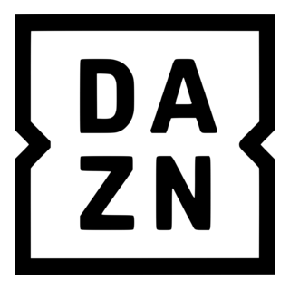 DAZN